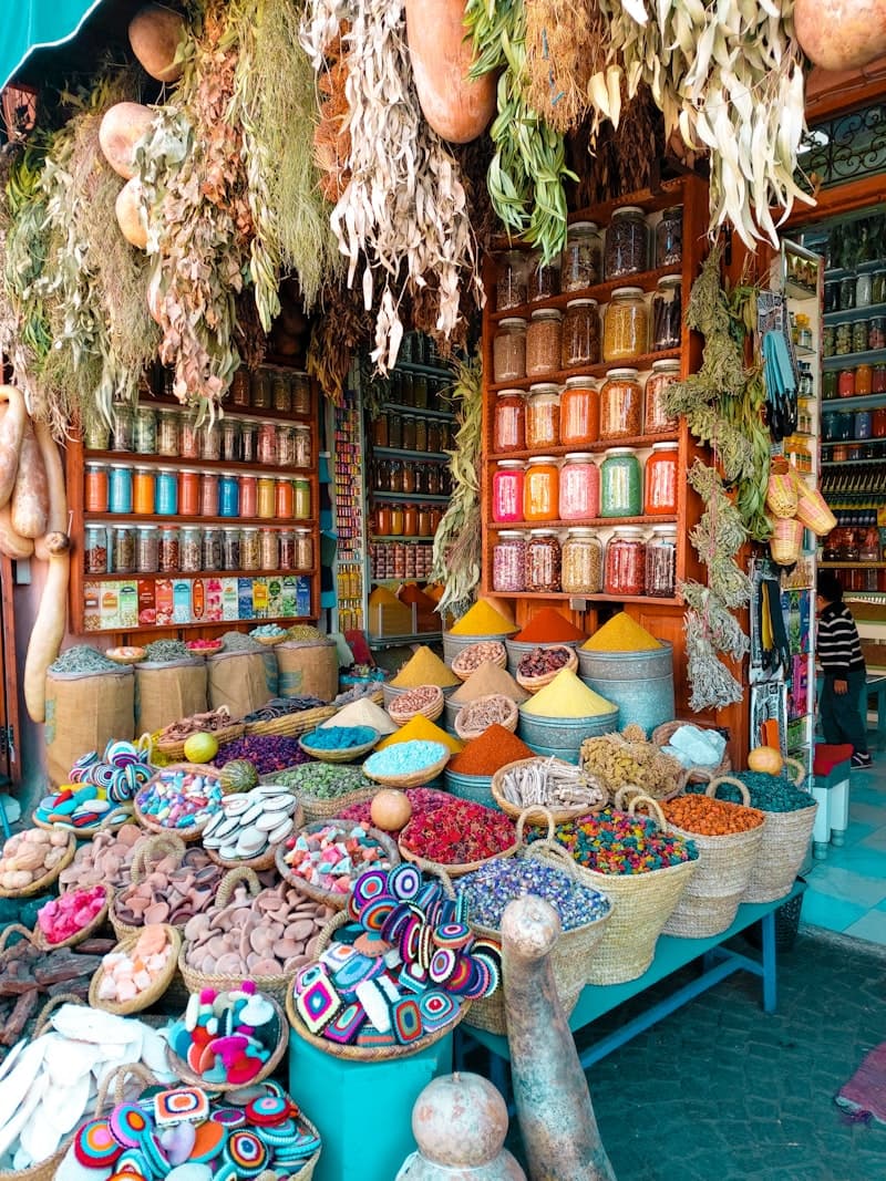 ميزانية واقعية