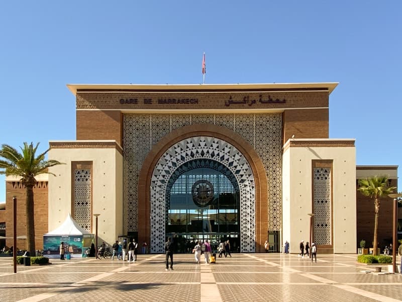 نصائح عملية