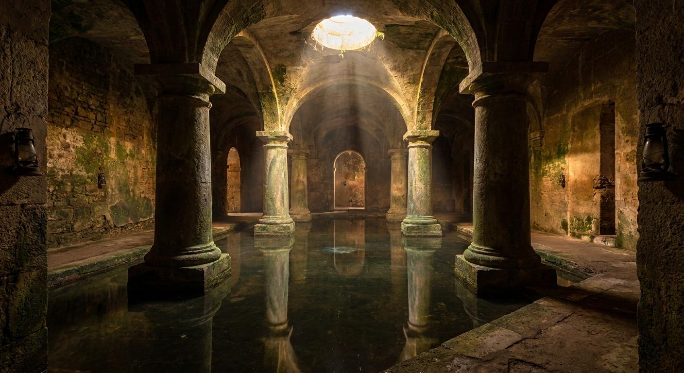 El Jadida