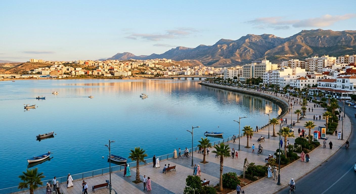 Nador