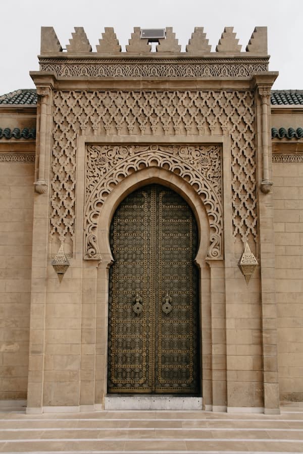 مكناس
